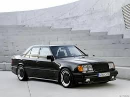 The Hammer Este E O Poderoso Mercedes Benz E60 Amg Ou Hammer Uma Poderosa Berlina Com Uma Imagem Bruta Que Mete Amg Car Mercedes Benz Cars Mercedes Benz 300