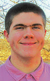 Jennifer Benware's Instagram, Twitter & Facebook