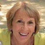 Kathleen Murrin Email & Phone Number