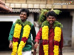 Kedi Billa Killadi Ranga Photos Telugu Movies Photos Images Gallery Stills Clips Indiaglitz Com Vimal, bindu madhavi, soori, singampulli etc., music : kedi billa killadi ranga photos