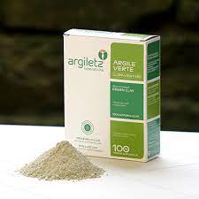 Grüne mineralerde ist eine heilerde und bekannt für seine starken absorptionseigenschaften, denn sie bindet metalle. Naturliche Und Basische Produkte Online Bestellen Bei Purvida Von A Wie Argiletz Tonerde Ueber J Wie Jentschura Wurzelkraft Bis Z Wie Zimtlatschen Und Zimtsohlen