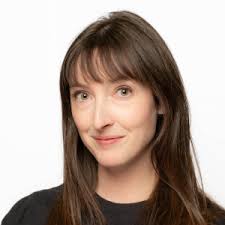 Shrek The Musical JR.