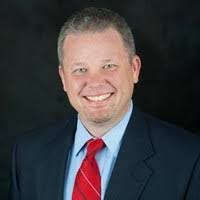 Jon Gibbs's Instagram, Twitter & Facebook