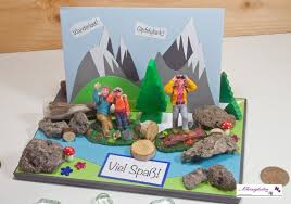 Gutscheine Geldgeschenk Wander Karte Viel Spass Gutschein Ein Designerst Gutschein Geschenke Gutschein Geburtstag Geschenke