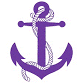 Elkton Girls JV Basketball @ Joppatowne event in Joppatowne, MD
