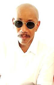 Brian Pope (@djpope43) • Instagram photos and videos