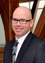 Mike Heenan's Instagram, Twitter & Facebook