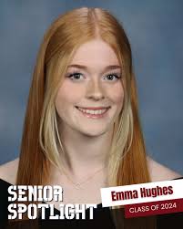 Lake Mary Preparatory School