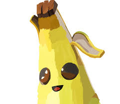 Maybe you would like to learn more about one of these? Banana Skin Fortnite Wallpapers Wallpaper Cave