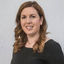 uniteddrug #meettheteam #mckesson #commitment #customerservice