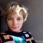 De l'eau pour les Jardins du Héron !