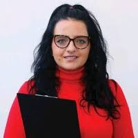 200+ "Barta" profiles