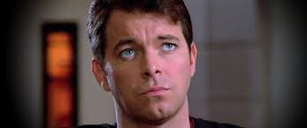 Which TNG Member Would Make The Best Captain?