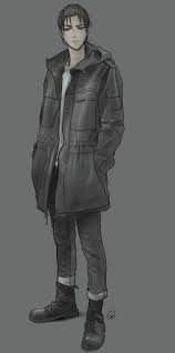 Please contact us if you want to publish an eren jaeger wallpaper on our site. Eren Jaeger Attack On Titan Eren Jaeger Attack On Titan Eren Attack On Titan Art