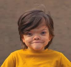 Daniel Yarnell's Instagram, Twitter & Facebook