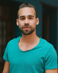 Daniel Ron (@danielron_) • Instagram photos and videos