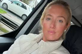 Bad Sisters' Sharon Horgan reveals devastating family loss in heartbreaking  post