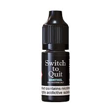 Menthol 5mg – High Security Electronic Cigarettes specifically designed and  approved for secure locations