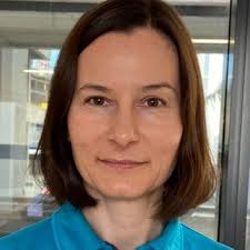 2025 Excellence in Allied Health Awards