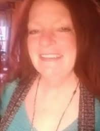 Susan Faye Silva Obituary