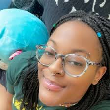 Ruby Platt (gorrillas03)