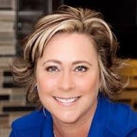 Annie Kerrigan Email & Phone Number