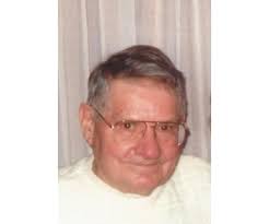 JAMES BELL Obituary (2014)