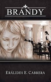 Brandy Cabrera's Instagram, Twitter & Facebook