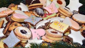 While it's tempting to stay inside of your comfort zone, it's important to occasionally break free and taste something different. Christmas Trivia Ii How Well Do You Know Christmas Foods