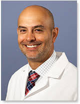 McLaren Physician Directory