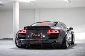 Audi R8 Base Coupe 2 Door Ebay Autos Exoticos Autos Autos Y Motocicletas