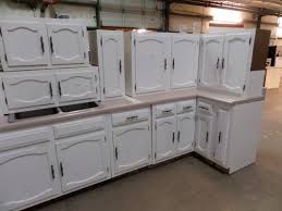wren kitchens  moderns and traditional