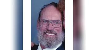 Gene Louis Monk Obituary