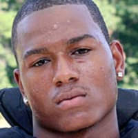 Jonathan Atchison 2009 Outside Linebacker Alabama