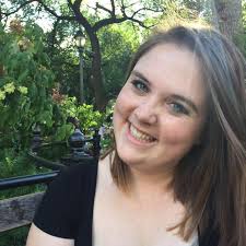 Emily Perry: Toasted Ravioli