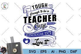 Free Teacher Quote Svg Teacher Sayings Crafter File All Download Free Svg Cut Files Silhouette