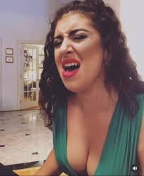 Hi, everyone! My names Kayla Rae and I’ve been singing/writing/performing  for my entire life! If anyone needs vocals or songwriting work please  contact me!☺️ I have been lucky enough to be a ...