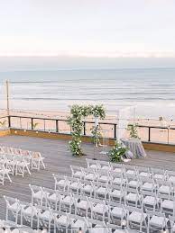 Pin On Wedding Venue S