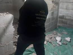 Maybe you would like to learn more about one of these? Basement Cistern