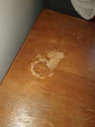 Maybe you would like to learn more about one of these? Acetone Spill On Varnished Wooden Table Can It Be Fixed Without Stripping The Whole Thing Imgur