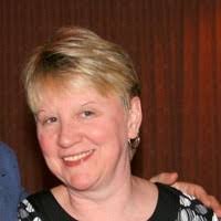 20+ "Judith Renaud" profiles