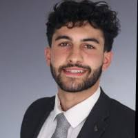 2400+ "Kermani" profiles