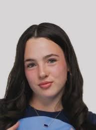 See Bucks County's boys & girls Athlete of the Week winners for fall