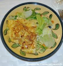 Epingle Sur Recettes Salees A Essayer