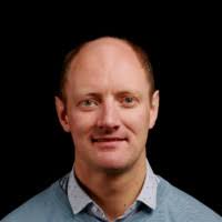 Rachel Hedge Email & Phone Number