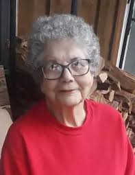 Search Mildred Wallace Obituaries and Funeral Services