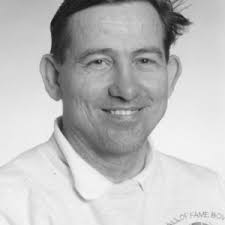 The family of NC State Basketball