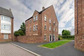We have been offering our guests. 4 Bed Semi Detached House For Sale In Warkworth Woods Great Park Ne3 Ref 386364