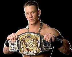 wwe john cena mobile wallpapers 2015 wallpaper cave wwe john cena mobile wallpapers 2015