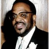 Obituary information for Marvin L. Greer